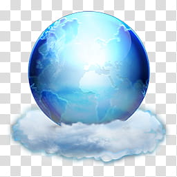 Heaven Hell, blue and white ceramic bowl transparent background PNG clipart