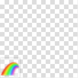 colorabo files, shortcut icon transparent background PNG clipart
