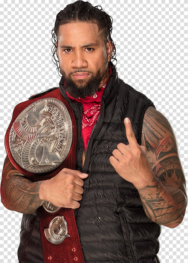 The Usos transparent background PNG clipart