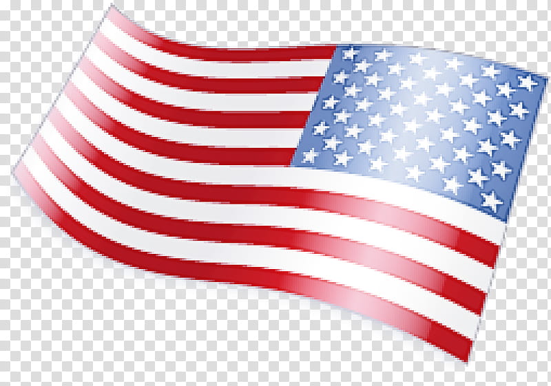 Independence day, Flag, Flag Of The United States, Flag Day Usa, Veterans Day transparent background PNG clipart