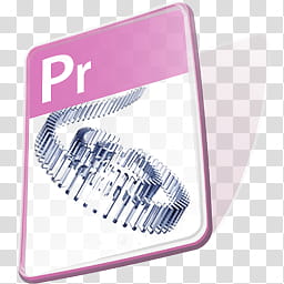 Flash Live Adobe Creative Suit, PrF transparent background PNG clipart
