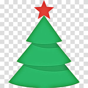 Christmas tree, Green, Christmas Decoration, Oregon Pine, Interior Design, Christmas Ornament, Colorado Spruce transparent background PNG clipart thumbnail