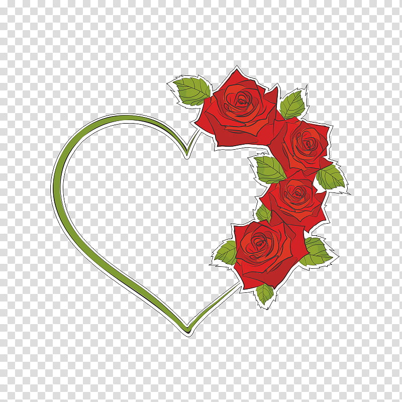 Valentines Day Heart, Sticker, Wedding, Car, Tattoo, Bride, Bridegroom, Interieur transparent background PNG clipart