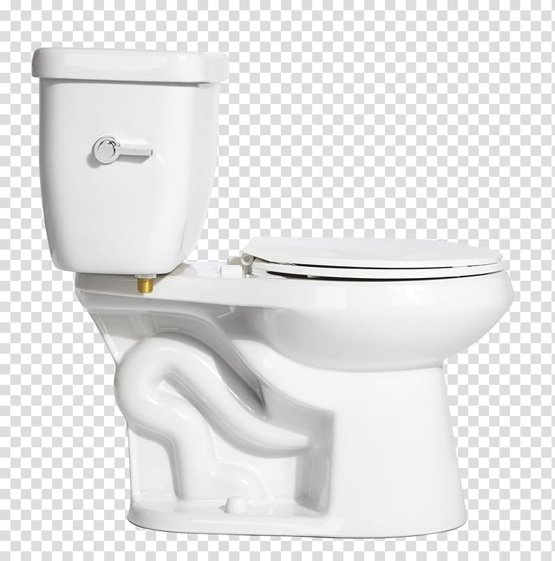 Toilet, Toilet Seat, Plumbing Fixtures, Bidet, House, Couch, Ceramic, Pipe transparent background PNG clipart