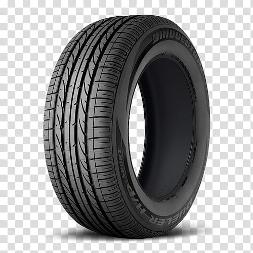 Car Tire, Motor Vehicle Tires, Bridgestone, Runflat Tire, Wheel, 23550r18, Toyo Tire Rubber Company, Michelin Latitude Tour Hp transparent background PNG clipart