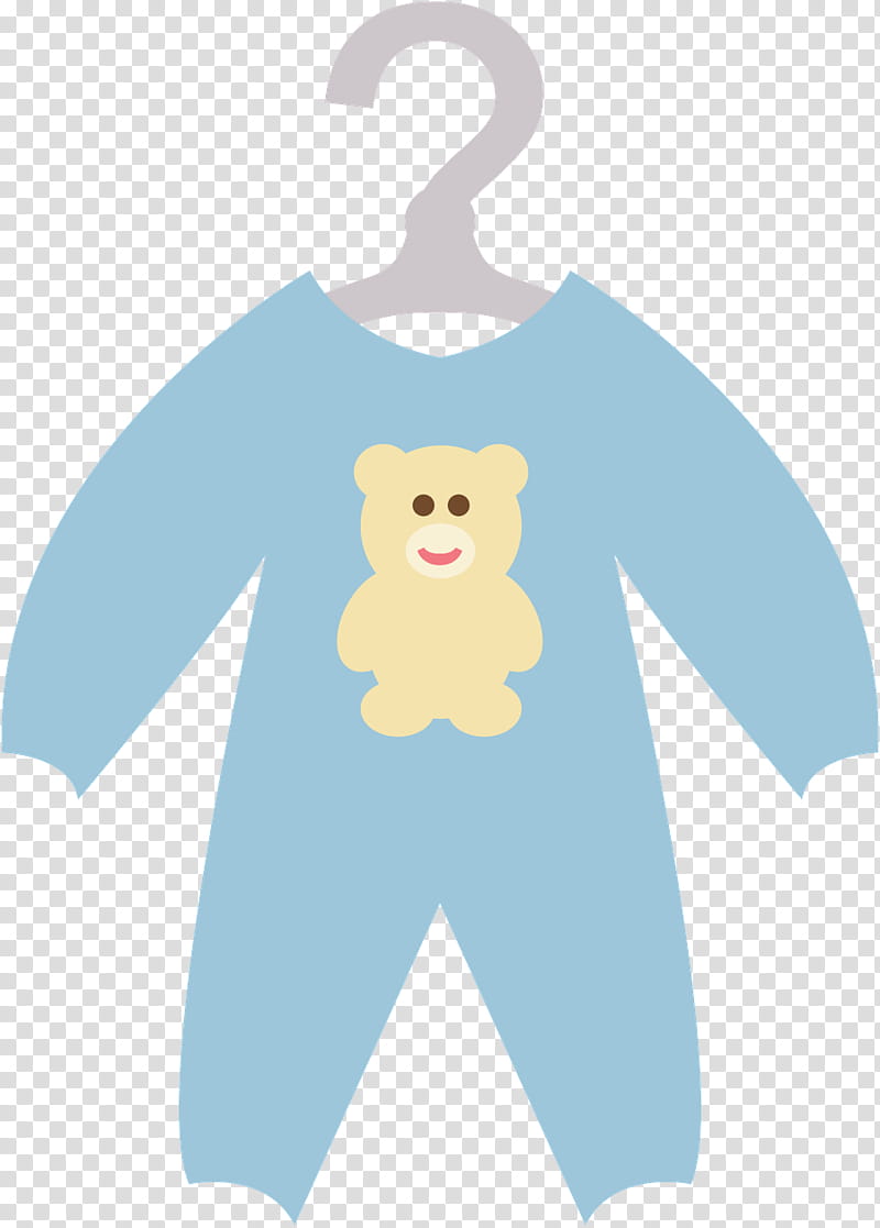 Boy, Infant, Doll, Cartoon, Text, Blog, White, Turquoise transparent background PNG clipart