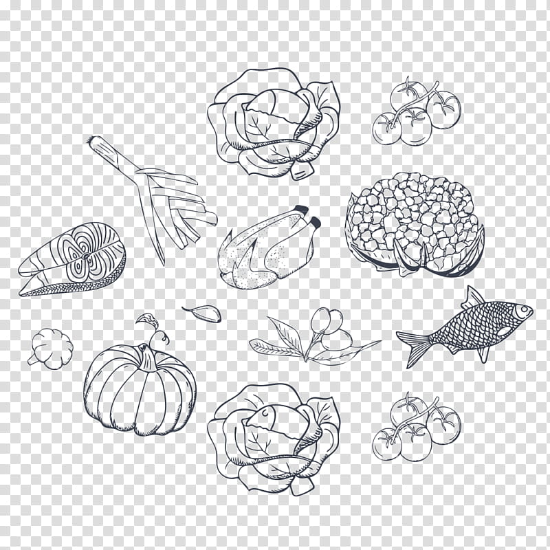 Halloween Pumpkin Art, Vegetable, Halloween , Line Art, Culture, Drawing transparent background PNG clipart