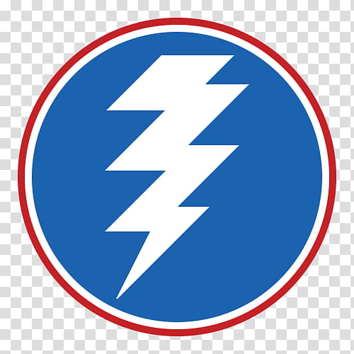 Artist Cobalt Blue, Logo, Artistic License, Electric Blue, Line, Sign, Circle, Symbol transparent background PNG clipart
