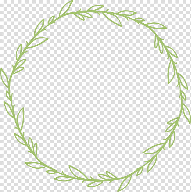 Christmas Wreath Drawing, Christmas Day, Garland, Painting, Watercolor Painting, Cartoon, Plant, Rosemary transparent background PNG clipart