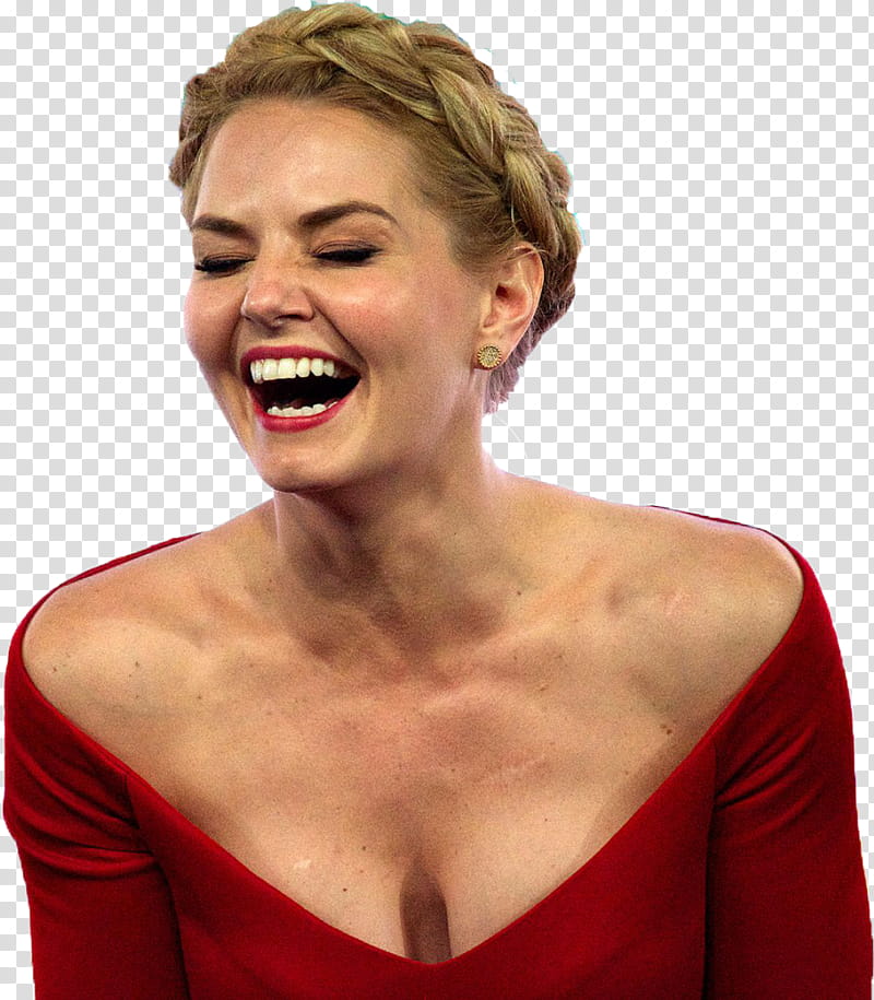 Jennifer Morrison And transparent background PNG clipart