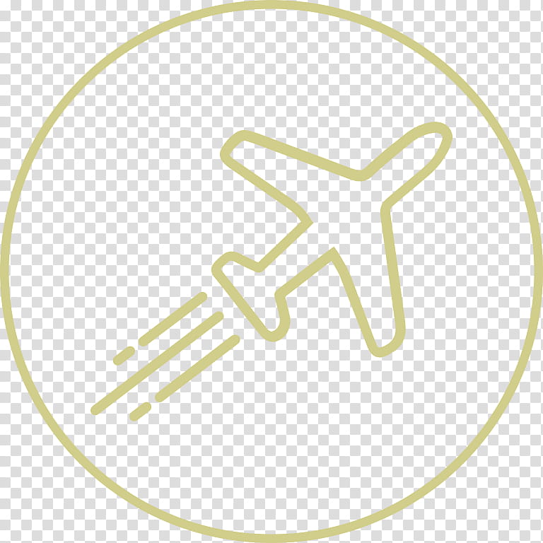 Airplane Symbol, Flight, Air Charter, Transport, Aircraft, Travel Agent, Clinic Stellart Teplice, Airline transparent background PNG clipart