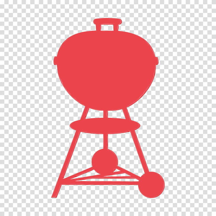 Cooking, Watercolor, Paint, Wet Ink, Barbecue, Weber Grill Restaurant, Weberstephen Products, Barbecue Grill transparent background PNG clipart