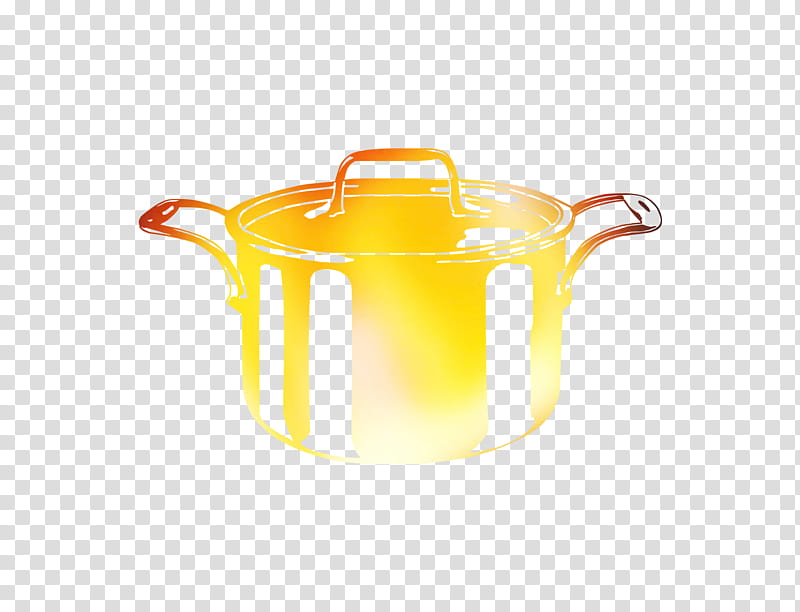 Lid Lid, Kettle, Tennessee, Pots, Teapot, Yellow, Glass, Unbreakable transparent background PNG clipart