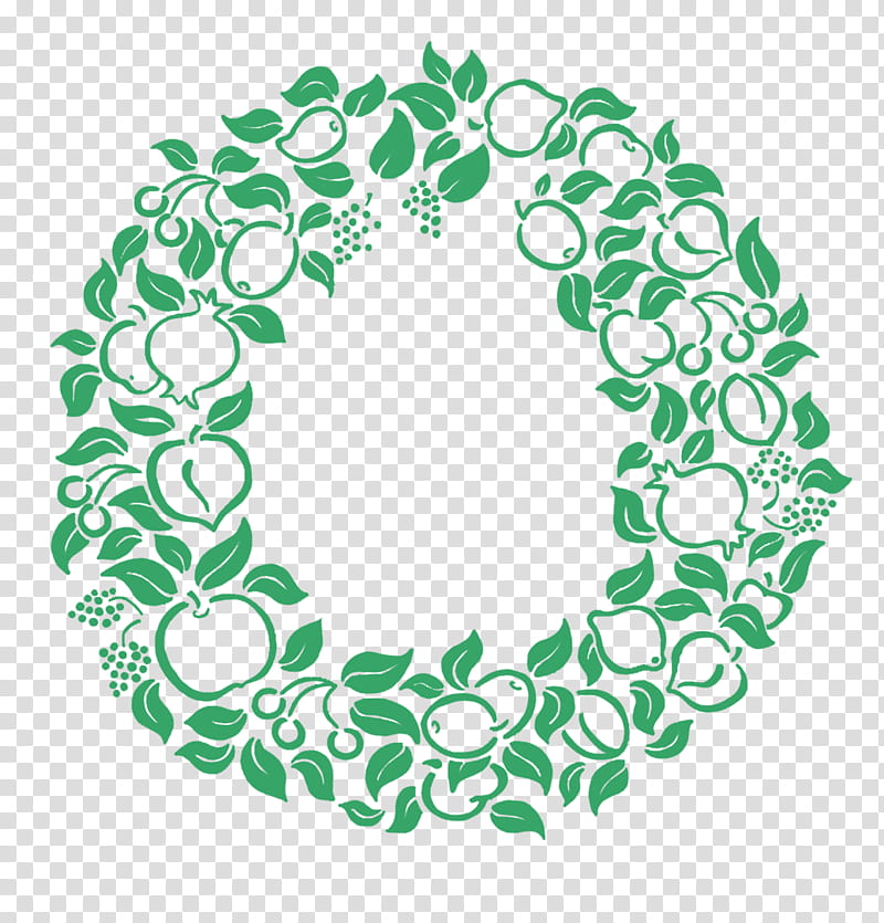 Christmas, Christmas, Christmas Day, BORDERS AND FRAMES, Holiday, Green, Leaf, Flower transparent background PNG clipart