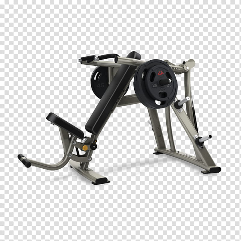 Fitness, Bench, Bench Press, Overhead Press, Exercise, Weightlifting Machine, Weight TRAINING, Fitness Centre transparent background PNG clipart