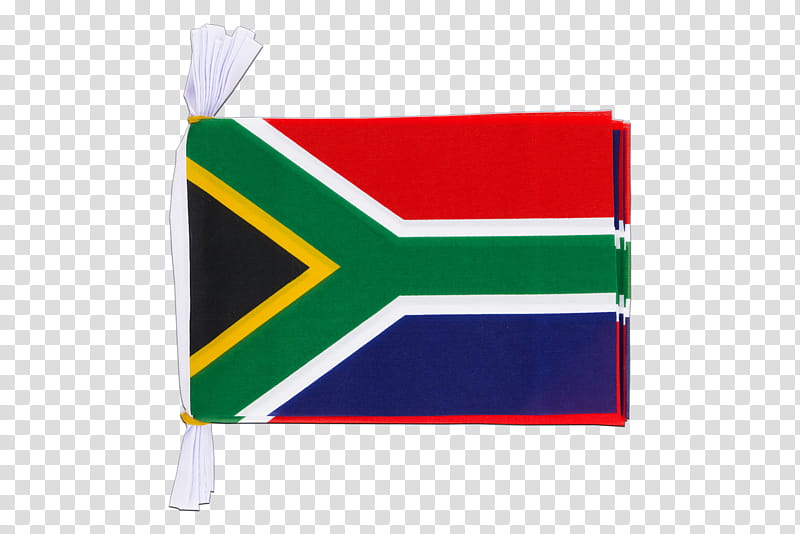Flag, Flag Of South Africa, Cape Town, National Symbols Of South Africa, Baby Toddler Onepieces, , Infant, National Flag transparent background PNG clipart