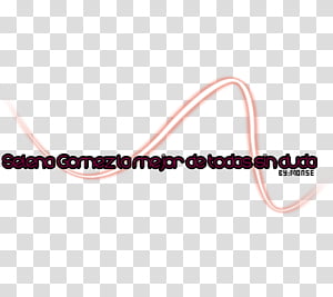 texto selena gomez transparent background PNG clipart thumbnail