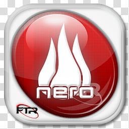 Futura icon  , Nero transparent background PNG clipart