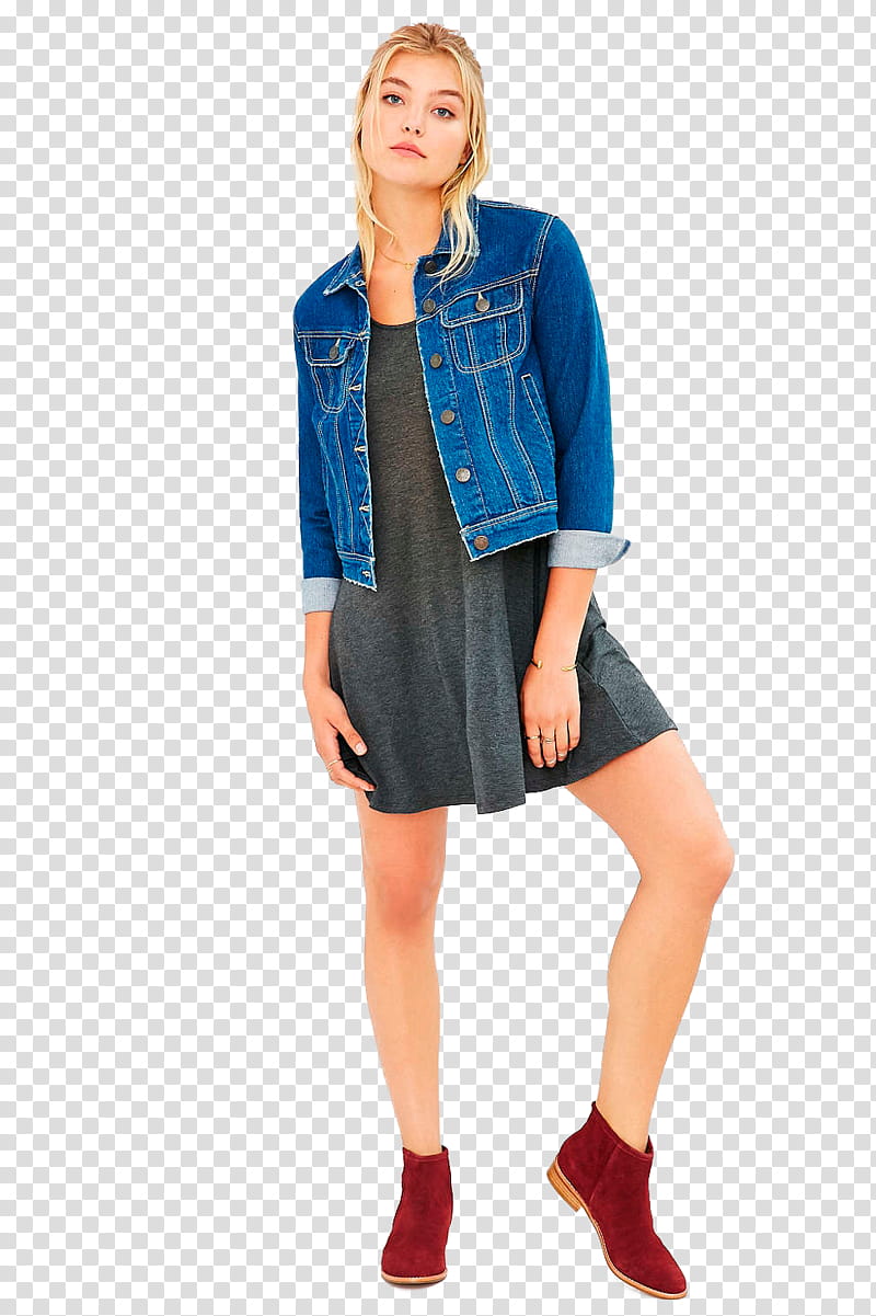 Rachel Hilbert transparent background PNG clipart