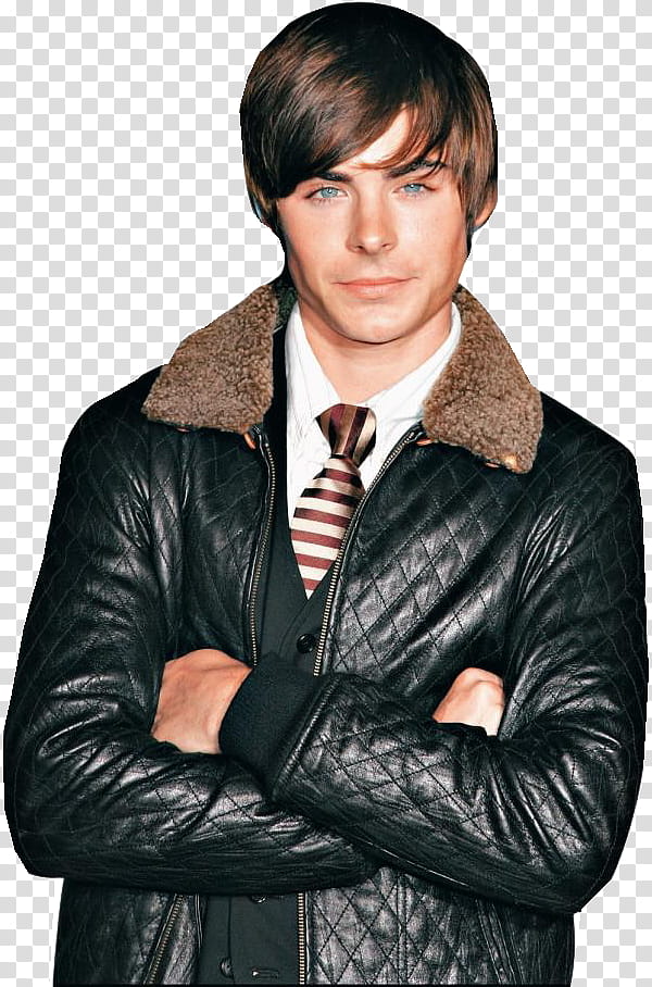 Zack Efron, Zac Efron transparent background PNG clipart
