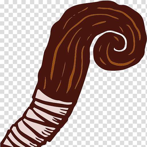 Chocolate, Sceptre, Magic, Net, , Earthworm, Food, Ringedworm transparent background PNG clipart