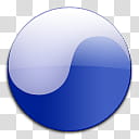 Multicoloured Universal, Dark-Blue-Unibin icon transparent background PNG clipart