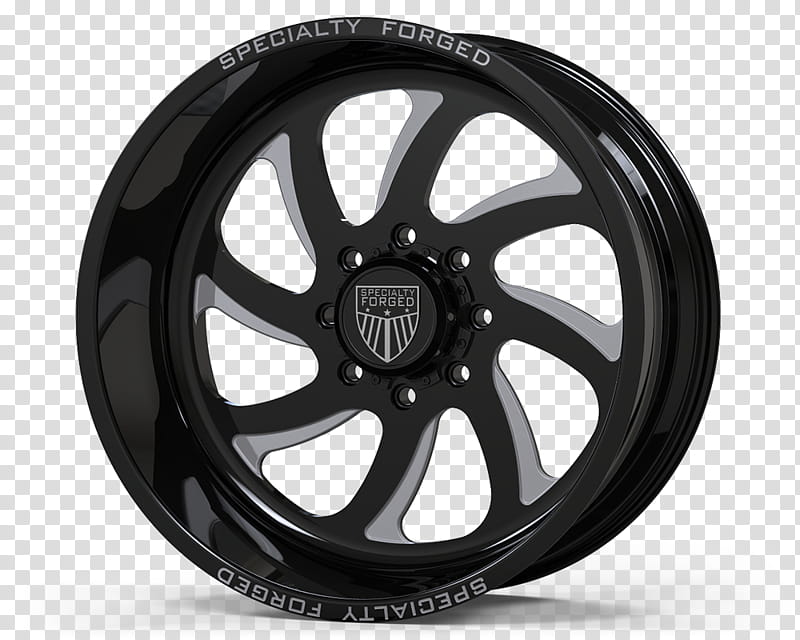 Cartoon Street, Custom Wheel, Specialty Forged Wheels, Jeep, Motor Vehicle Tires, Truck, Rough Country Llc, Bearing transparent background PNG clipart