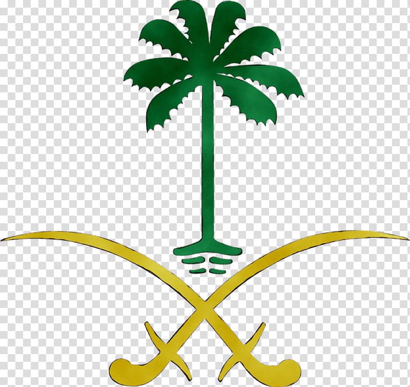 Cartoon Palm Tree, Royal Embassy Of Saudi Arabia, Yemen, Riyadh, Saudi Gazette, Iran, Kuwait, Women To Drive Movement transparent background PNG clipart