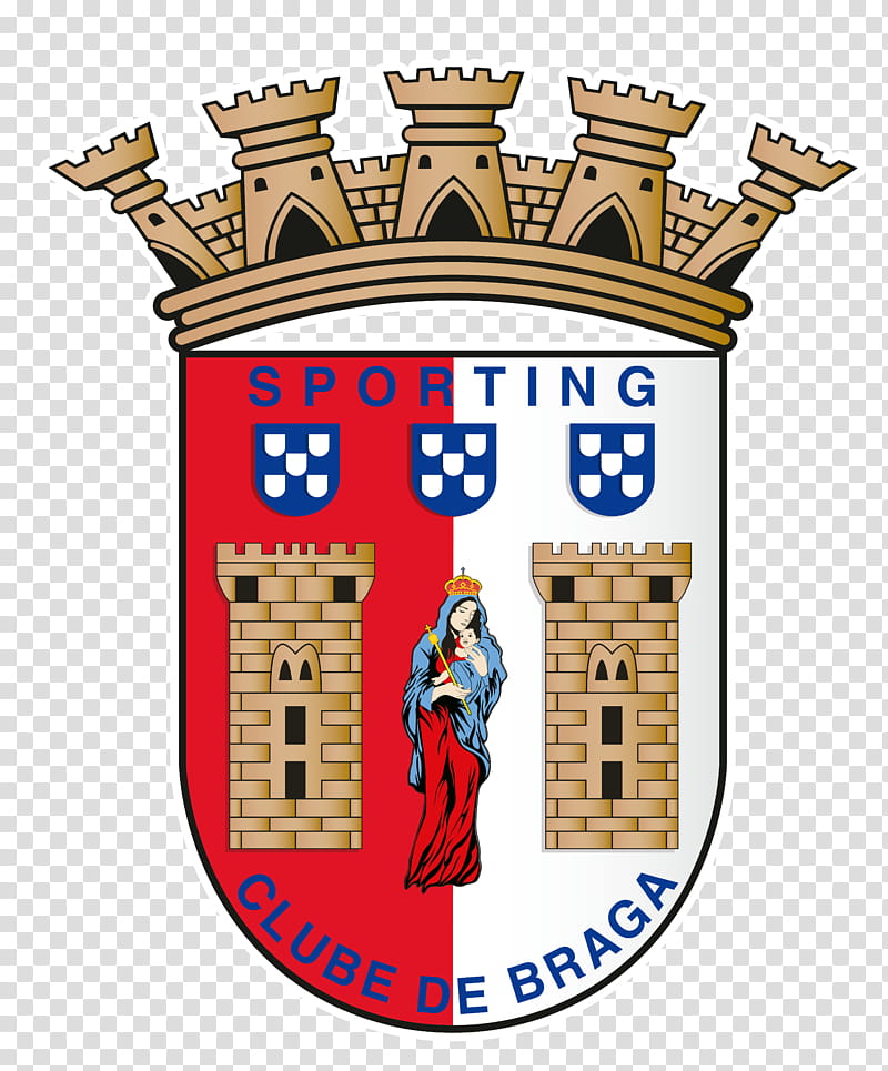 Football, Sc Braga, Sporting CP, Sc Braga B, Sports, Ligapro, Primeira Liga, Portimonense Sc transparent background PNG clipart