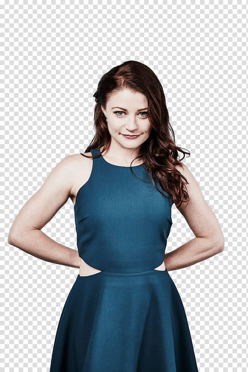 EMILIE DE RAVIN, emilie-de-ravin-shoot-for-once-upon-a-time-at-comic-con-in-san-diego-july-_ transparent background PNG clipart