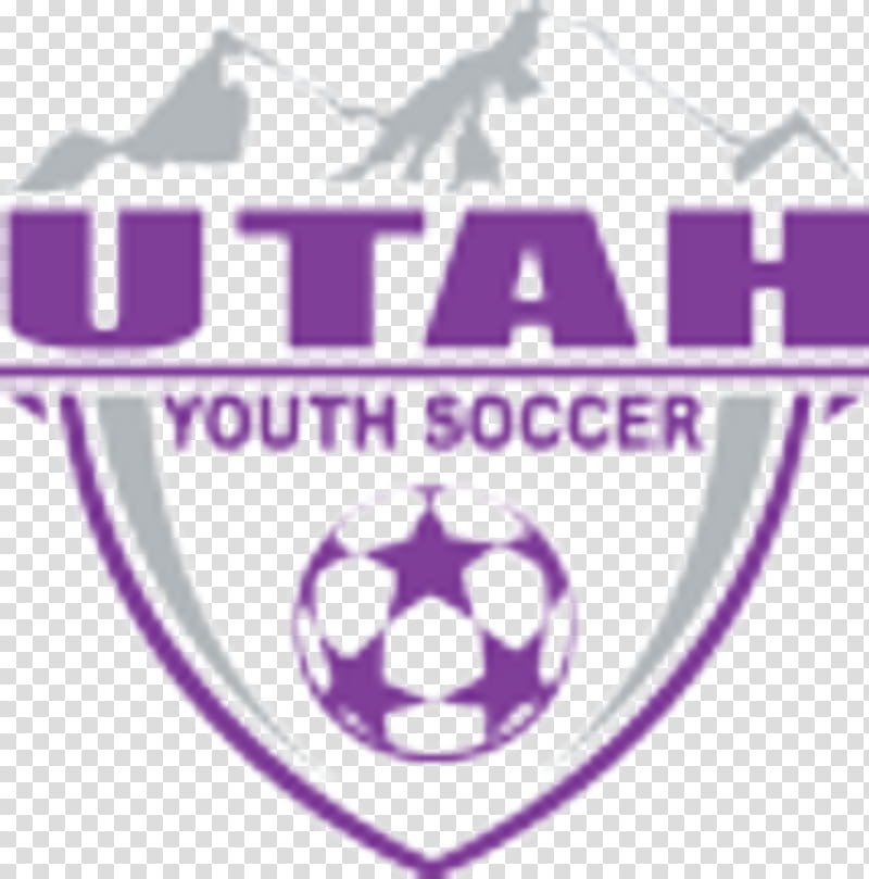 Youth Logo, Utah Youth Soccer Association, Football, United States Youth Soccer Association, Sports, Team, Sports Association, Competition transparent background PNG clipart