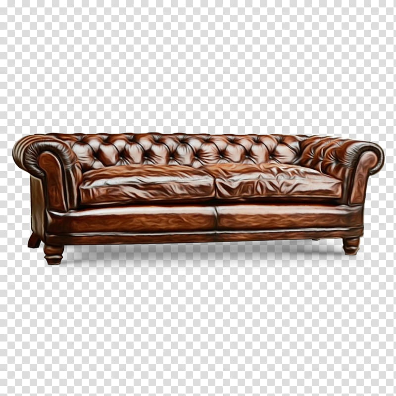 Wood Table, Couch, Loveseat, Tetrad, Sofa Bed, Furniture, Room, Industry transparent background PNG clipart