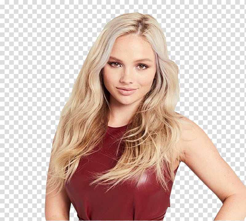 Natalie Alyn Lind transparent background PNG clipart