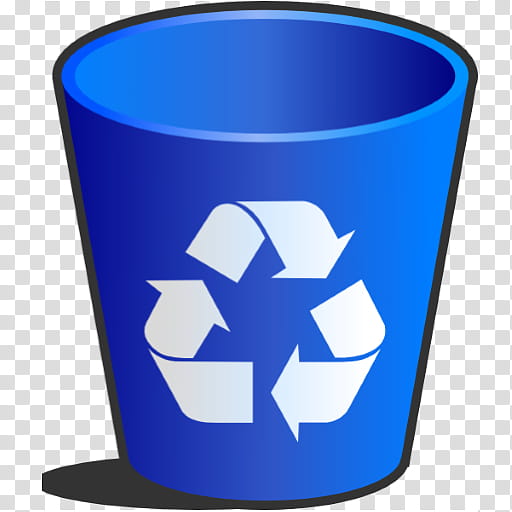 Recycling Logo, Paper, Recycling Bin, Waste, Recycling Symbol, Paper Recycling, Container, Rubbermaid Commercial transparent background PNG clipart