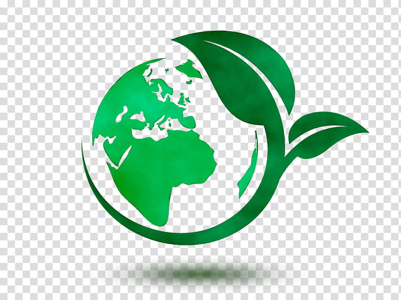 Green Earth, Customer, Toxicity Characteristic Leaching Procedure, Logo, Quality Policy, Goal, Event Management, Project transparent background PNG clipart