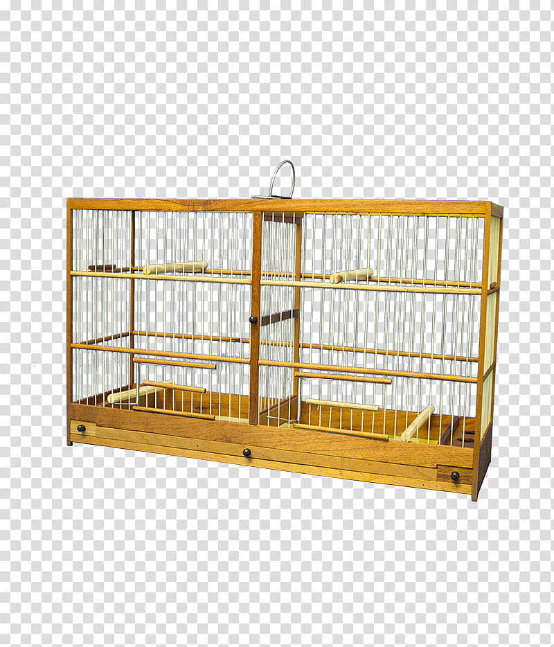 Bird Cage, Jehovahs Witnesses, Furniture, Bird Supply, Pet Supply transparent background PNG clipart