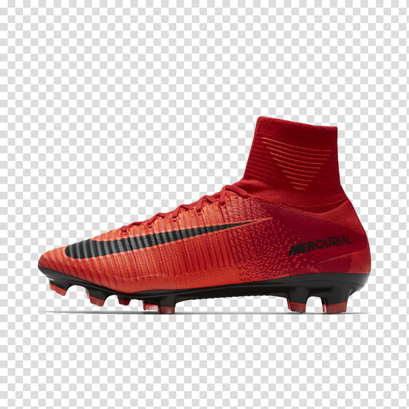 nike mercurial vs tiempo