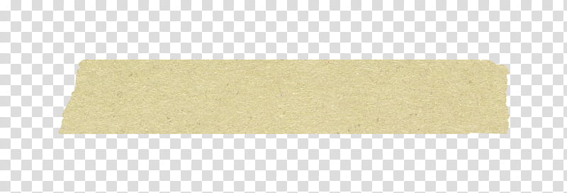 Washi Tape, brown graphic art transparent background PNG clipart
