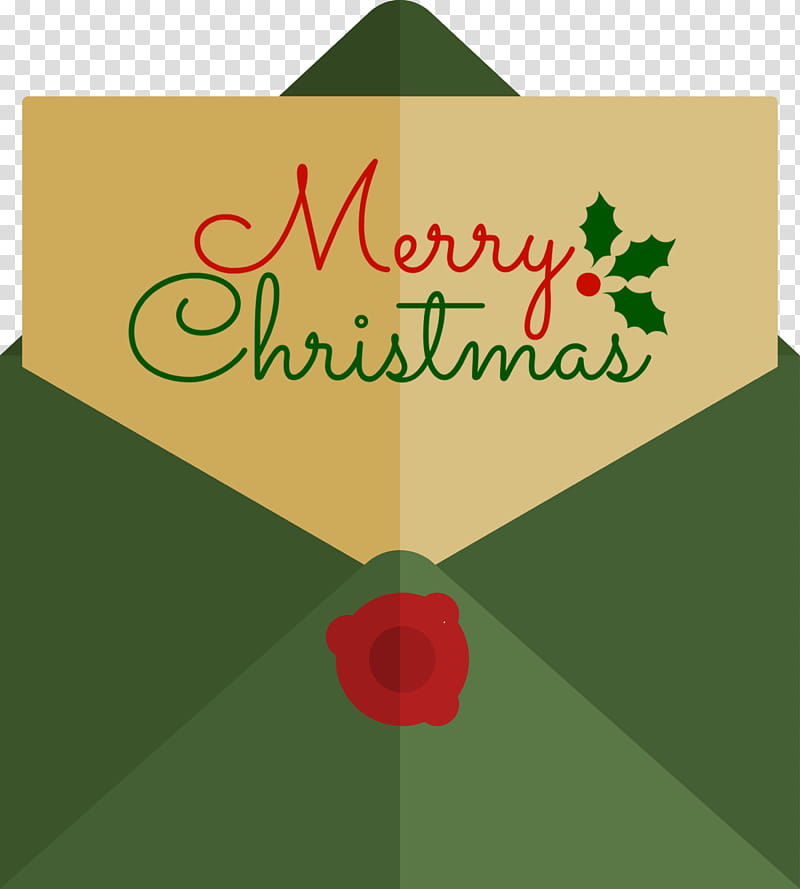 merry christmas xmas, Green, Holly, Tree, Plant, Logo, Christmas Tree, Christmas Eve transparent background PNG clipart