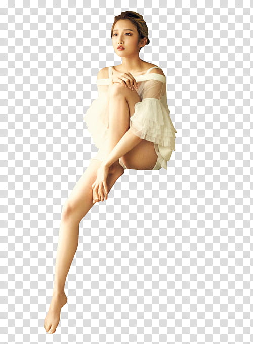 Minute Jihyun, +++Jihyun transparent background PNG clipart