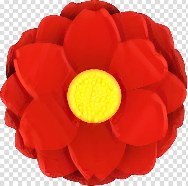 Flowers, Petal, Cut Flowers, Red, Yellow, Plant, Coquelicot transparent background PNG clipart