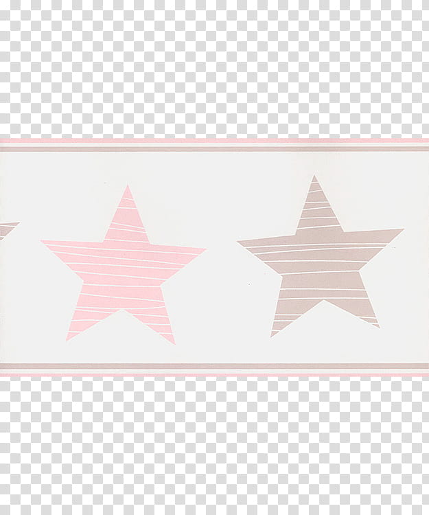 Blue Star, Red, Text, Pink M, Cenefa, Eur1 Movement Certificate, Kollektion, Bordiura, Line transparent background PNG clipart