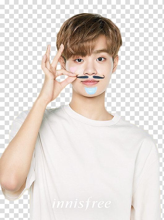 Lee Daehwi transparent background PNG clipart