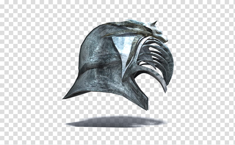 Helmet Armore , gray knight helmet transparent background PNG clipart