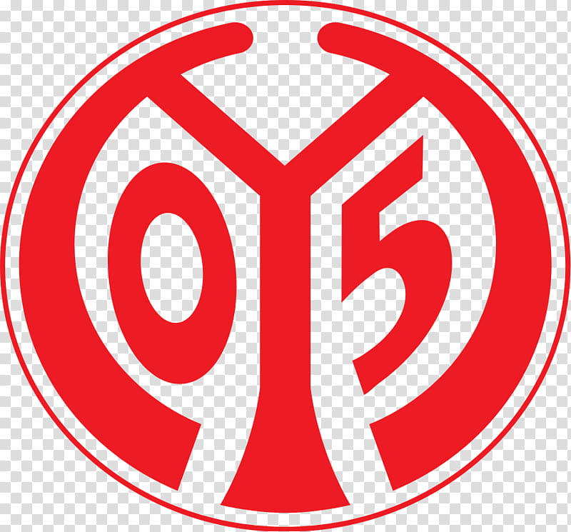 Football, 1 Fsv Mainz 05, 1 Fsv Mainz 05 Ii, Opel Arena, Tsv Eintracht Stadtallendorf, Bundesliga, Jan Kirchhoff, Niko Bungert transparent background PNG clipart