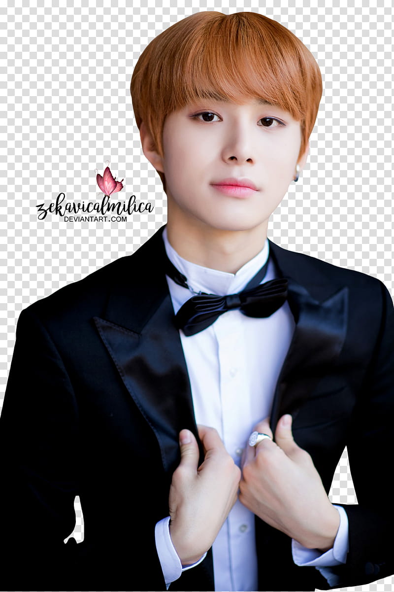 NCT Jungwoo  transparent background PNG clipart