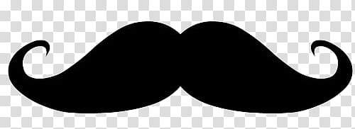 Mostachos, mustache art transparent background PNG clipart