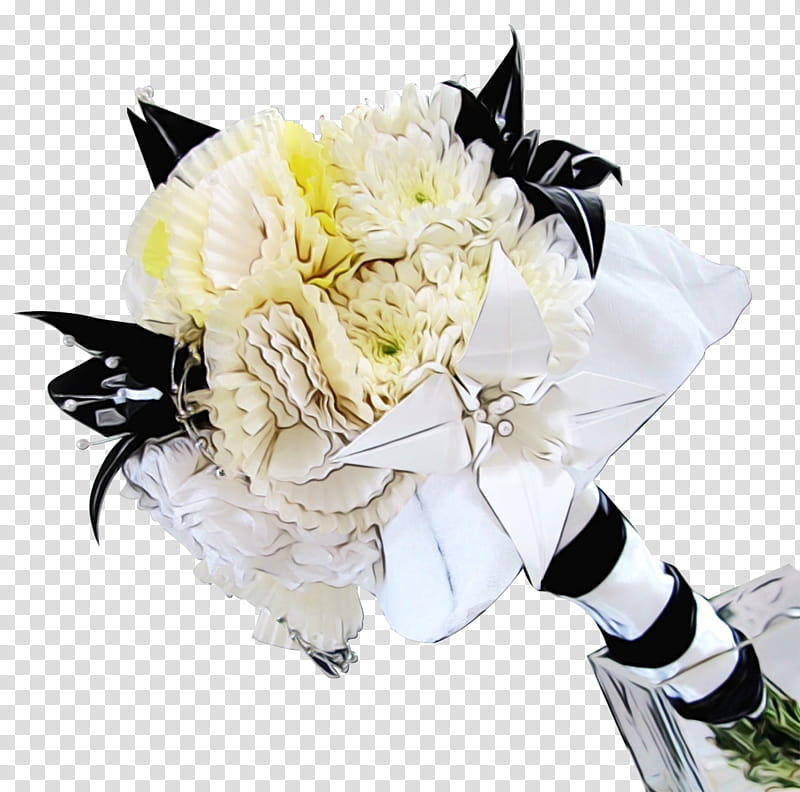 Wedding Flower Bouquet, Artificial Flower, Floral Design, Cut Flowers, Bride, Paper, Florist, Wedding Cake Topper transparent background PNG clipart