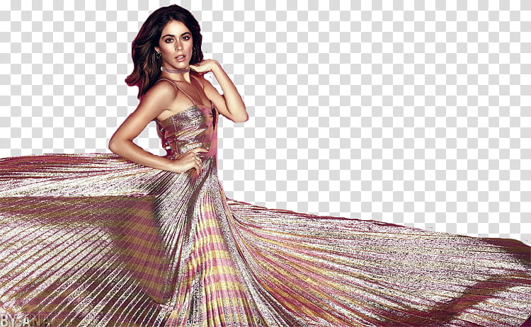 Tini Stoessel Got Me Started TOUR transparent background PNG clipart