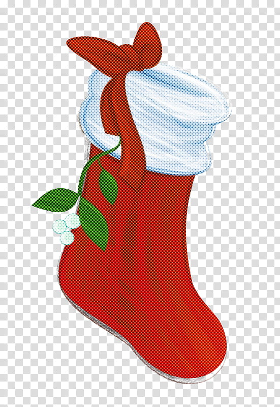 Christmas ing, Christmas ing, Footwear, Christmas Decoration, Sock, Shoe, Interior Design transparent background PNG clipart